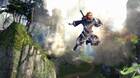 Tráiler de lanzamiento de Blade & Soul