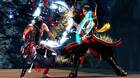 NCSoft adaptará Blade and Soul a consolas