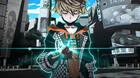 Anunciado NEO: The World Ends With You, la secuela del juego de culto de Square Enix
