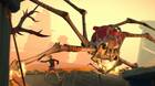 Gods Will Fall y su anuncio en PC y consolas
