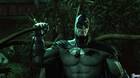 Los juegos de Warner Bros. aparecen rebajados en Steam