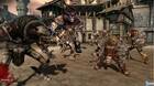 Pásate al lado oscuro con el nuevo contenido de Dragon Age: Origins