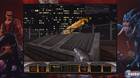 Imágenes de Duke Nukem 3D para Xbox Live Arcade