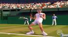 Grand Slam Tennis costará 59.95 euros con Wii Motion Plus