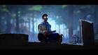 Seasons juego indie PS5 y PC