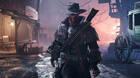 Xbox Series S no ha supuesto ningún problema para el desarrollo de Evil West