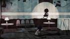 Shady Part of Me, un bonito juego de puzles, ya está disponible en PC y consolas