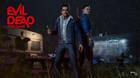 Evil Dead: The Game tráiler gameplay Summer Game Fest