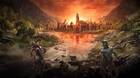 The Elder Scrolls Online para Xbox Series y PS5 se retrasa a mediados de junio