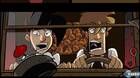 Primeras imágenes de Penny Arcade Adventures Episode Two