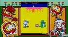 Primeras imágenes de Namco Museum para Xbox Live Arcade