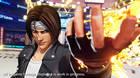 The King of Fighters 15 se retrasa a principios de 2022