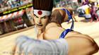 The King of Fighters 15 con rollback online