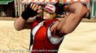 The King of Fighters 15 muestra a Terry Bogard en acción con vídeo e imágenes