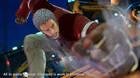 The King of Fighters 15 muestra a Yashiro Nanakase en acción con vídeo e imágenes