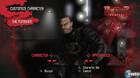 Primeras imágenes de The Punisher: No Mercy