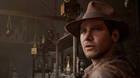 ¿Otro port milagroso para Switch 2? Comparan Indiana Jones y el Gran Círculo en Xbox Series S, PS5 y Switch 2