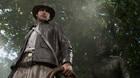 Grandes noticias: la edici�n f�sica para Switch 2 de Indiana Jones y el Gran C�rculo no ser� una tarjeta llave