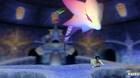 Nuevas imágenes de Klonoa para Wii