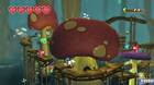 Nuevas imágenes de Klonoa para Wii