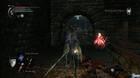 Nuevas imágenes de Demon's Souls