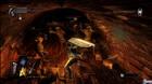 Un aficionado quiere crear servidores privados para Demon's Souls