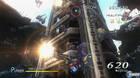 E3: Nuevas imágenes y vídeo de Sin and Punishment 2