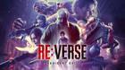 Resident Evil Re:Verse tráiler gameplay fecha de lanzamiento