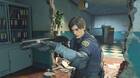 Resident Evil Re:Verse beta abierta PC PS4 Xbox One