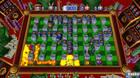 Un nuevo Bomberman llegará a PlayStation 3