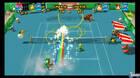 Nuevas imágenes de Mario Power Tennis para Wii