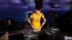 Nuevas imágenes de Scratch: The Ultimate DJ
