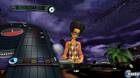 Nuevas imágenes de Scratch: The Ultimate DJ