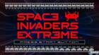 TGS: Primeras imágenes de Space Invaders para Xbox Live Arcade