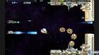 TGS: Primeras imágenes y vídeo de R-Type Dimensions