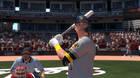 MLB The Show 21 Xbox Game Pass PlayStation