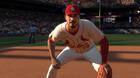 Ventas Estados Unidos abril 2021 MLB The Show