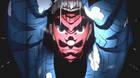 Demon Slayer: Kimetsu no Yaiba muestra en acción a Sakonji Urokodaki con vídeo e imágenes
