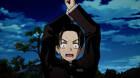 El juego de Demon Slayer: Kimetsu no Yaiba nos muestra gameplay con Murata