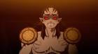 Guardianes de la Noche Demon Slayer nuevas imágenes