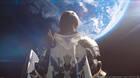 Final Fantasy 14 Endwalker historia