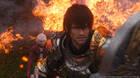 FF14 compensará a sus jugadores por los problemas en el Acceso Anticipado de Endwalker