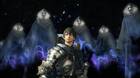 Final Fantasy 14 NFT blockchain