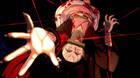 Demon Slayer supera el millón de copias vendidas