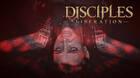 Disciples: Liberation anuncio para PC y consolas