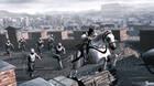 El nuevo Assassin's Creed estará ambientado en Roma