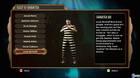 El primer contenido descargable e BioShock 2 saldrá el 11 de marzo