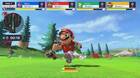 Ventas Reino Unido Mario Golf Cyberpunk Ratchet