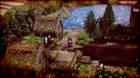 Triangle Strategy, el RPG con gráficos HD-2D de Square Enix, llega el 4 de marzo a Switch