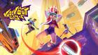 Knockout City Fiesta Privada jugar gratis PS4 Xbox One Switch PC